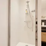 公寓 L'interlude Nantais Proche Centre 南特