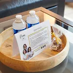 L'interlude Nantais Proche Centre *