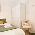 L'interlude Nantais Proche Centre * 南特