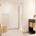 L'interlude Nantais Proche Centre 南特