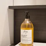 L'interlude Nantais Proche Centre 公寓