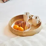 公寓 L'interlude Nantais Proche Centre 南特