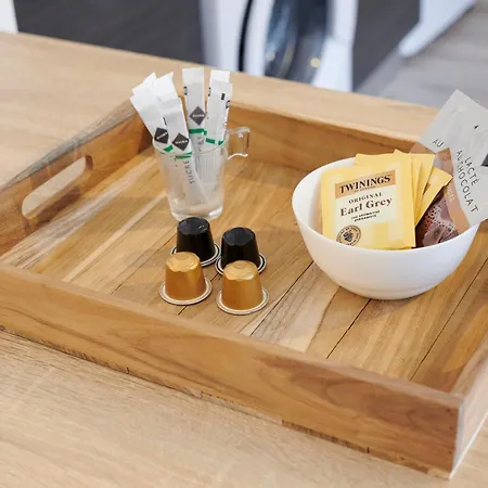 L'interlude Nantais Proche Centre *